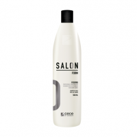 Utrwalacz CeCe Salon Form Fixering 1000ml