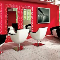 Recepcja Ayala Rialto Mini dostępna w 48h Recepcje barberskie Ayala