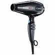 Suszarka BaByliss Pro Caruso HQ BAB6970IE 2400W Suszarki do włosów BaByliss Pro 3030050165227
