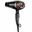 Suszarka BaByliss Pro Caruso HQ BAB6970IE 2400W Suszarki do włosów BaByliss Pro 3030050165227