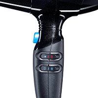 Suszarka BaByliss Pro Caruso HQ BAB6970IE 2400W Suszarki do włosów BaByliss Pro 3030050165227