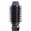 Suszarka / Szczotka Kessner K-326 4W1 Ionic do włosów z wymiennymi końcówkami 1000W Kessner 5906717443923