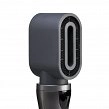 Suszarka / Szczotka Kessner K-326 4W1 Ionic do włosów z wymiennymi końcówkami 1000W Kessner 5906717443923