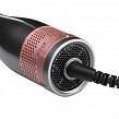 Suszarka / Szczotka Kessner K-326 4W1 Ionic do włosów z wymiennymi końcówkami 1000W Kessner 5906717443923