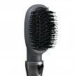 Suszarka / Szczotka Kessner K-326 4W1 Ionic do włosów z wymiennymi końcówkami 1000W Kessner 5906717443923