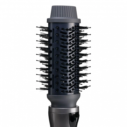 Suszarka / Szczotka Kessner K-326 4W1 Ionic do włosów z wymiennymi końcówkami 1000W Kessner 5906717443923