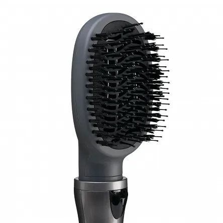 Suszarka / Szczotka Kessner K-326 4W1 Ionic do włosów z wymiennymi końcówkami 1000W Kessner 5906717443923