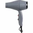 Suszarka Gamma Piu 600 PRO Tormalionic do włosów 2100W Gamma Piu 8021660011665
