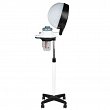 Sauna, nawilżacz Gabbiano 658 stojący 650W Sauny do włosów, nawilżacze Gabbiano 5906717427299