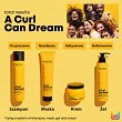 Odżywka Matrix A Curl Can Dream do włosów kręconych 300ml Odżywki do włosów kręconych Matrix 3474630741065