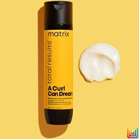 Odżywka Matrix A Curl Can Dream do włosów kręconych 300ml Odżywki do włosów kręconych Matrix 3474630741065