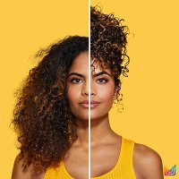 Odżywka Matrix A Curl Can Dream do włosów kręconych 300ml Odżywki do włosów kręconych Matrix 3474630741065