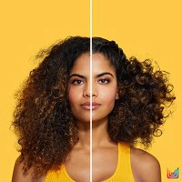 Odżywka Matrix A Curl Can Dream do włosów kręconych 300ml Odżywki do włosów kręconych Matrix 3474630741065