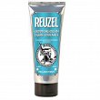 Pasta Reuzel Grooming Cream modelująco-stylizująca do włosów 100ml Pasta do włosów dla mężczyzn, modelująca Reuzel 850004313565