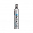 Spray Goldwell StyleSign Perfect Hold BIG FINISH 300ml Prezenty dla niego Goldwell 4021609275053