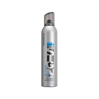 Spray Goldwell StyleSign Perfect Hold BIG FINISH 300ml Prezenty dla niego Goldwell 4021609275053