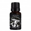 Olejek Pan Drwal Freak Show Amanita, do brody dla mężczyzn 10ml Pielęgnacja Pan Drwal 5904194661441