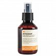 Spray Insight ochrona UV do włosów ochronny 100ml Odżywki do włosów Insight  8029352353383