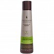 Odżywka Macadamia Nourishing Repair Oil-Infused Hair do włosów bardzo grubych 300ml Odżywki do włosów Macadamia professional 815857010481