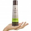 Odżywka Macadamia Nourishing Repair Oil-Infused Hair do włosów bardzo grubych 300ml Odżywki do włosów Macadamia professional 815857010481