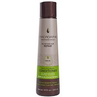 Odżywka Macadamia Nourishing Repair Oil-Infused Hair do włosów bardzo grubych 300ml Odżywki do włosów Macadamia professional 815857010481