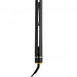 Prostownica Hot Tools Evolve Gold Titanium do włosów, rozmiar 32mm Prostownice do włosów Hot Tools 078729471234