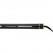 Prostownica Hot Tools Evolve Gold Titanium do włosów, rozmiar 32mm Prostownice do włosów Hot Tools 078729471234