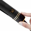 Prostownica Hot Tools Evolve Gold Titanium do włosów, rozmiar 32mm Prostownice do włosów Hot Tools 078729471234