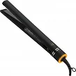 Prostownica Hot Tools Evolve Gold Titanium do włosów, rozmiar 32mm Prostownice do włosów Hot Tools 078729471234