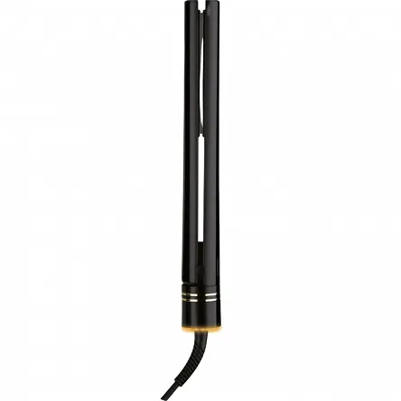 Prostownica Hot Tools Evolve Gold Titanium do włosów, rozmiar 32mm Prostownice do włosów Hot Tools 078729471234