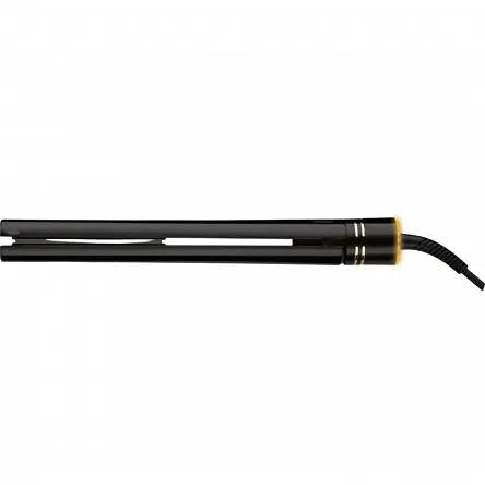 Prostownica Hot Tools Evolve Gold Titanium do włosów, rozmiar 32mm Prostownice do włosów Hot Tools 078729471234