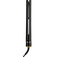 Prostownica Hot Tools Evolve Gold Titanium do włosów, rozmiar 32mm Prostownice do włosów Hot Tools 078729471234