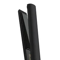Prostownica Hot Tools Evolve Gold Titanium do włosów, rozmiar 32mm Prostownice do włosów Hot Tools 078729471234