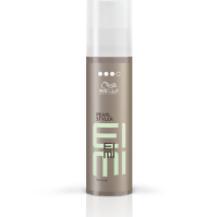 Mocny Żel Wella Eimi Pearl Styler 150ml Żele do włosów Wella 8005610574813
