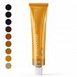 Henna Intensive Eyepearl żelowa do brwi i rzęs - 9 odcieni Henna do brwi Intensive 4260272970142