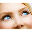 Henna Intensive Eyepearl żelowa do brwi i rzęs - 9 odcieni Henna do brwi Intensive 4260272970142
