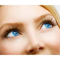 Henna Intensive Eyepearl żelowa do brwi i rzęs - 9 odcieni Henna do brwi Intensive 4260272970142