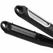 Karbownica do włosów Kessner K-328, automatyczna Kessner 5906717443930