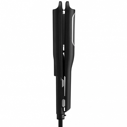Karbownica do włosów Kessner K-328, automatyczna Kessner 5906717443930