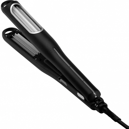 Karbownica do włosów Kessner K-328, automatyczna Kessner 5906717443930