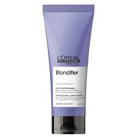 Odżywka Loreal Blondifier nawilżająca do włosów blond 200ml