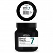 Pasta Loreal Blond Studio Platinium Plus 500g Rozjaśniacze do włosów L'Oreal Professionnel 3474636979141