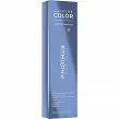 Farba do włosów Proximus Supreme Color Nanotechnology z kwasem hialuronowym 100ml Farby do włosów Proximus Cosmetics 5903282116177