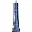 Farba do włosów Proximus Supreme Color Nanotechnology z kwasem hialuronowym 100ml Farby do włosów Proximus Cosmetics 5903282116177