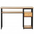 Biurko kosmetyczne Activ MT-302 Loft Activ 5906717449710