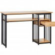 Biurko kosmetyczne Activ MT-302 Loft Activ 5906717449710
