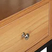 Biurko kosmetyczne Activ MT-302 Loft Activ 5906717449710