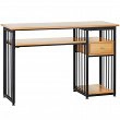 Biurko kosmetyczne Activ MT-302 Loft Activ 5906717449710