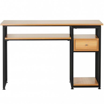 Biurko kosmetyczne Activ MT-302 Loft Activ 5906717449710