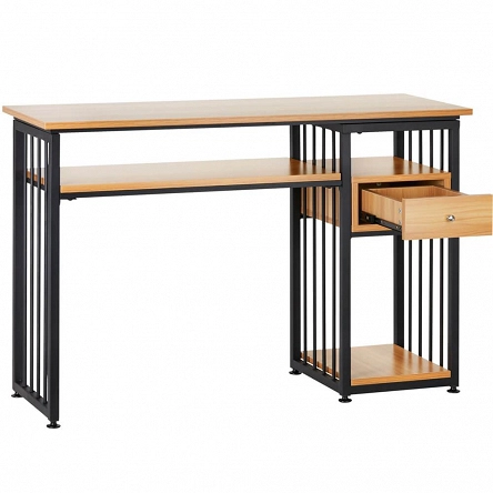 Biurko kosmetyczne Activ MT-302 Loft Activ 5906717449710